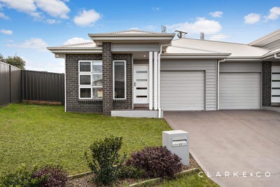 /international/au/1-33-augusta-close-heddon-greta-nsw-148585400/?lang=zh-cn