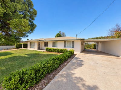 /international/au/19-walter-rodd-street-gunnedah-nsw-152553656/
