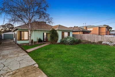 /international/au/19-myrtle-grove-north-shore-vic-148423548/?lang=zh-cn