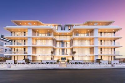 /international/au/solstice-5-9-prince-street-cronulla-nsw-142664656/