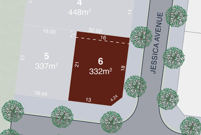 /international/au/lot-6-kilmore-grounds-kilmore-vic-204552068/