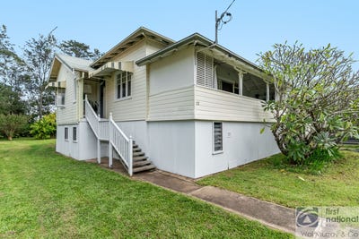 /international/au/12-charles-street-south-lismore-nsw-148503940/?lang=es