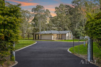 /international/au/77-81-sheils-road-chambers-flat-qld-151376644/