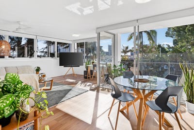 /international/au/21-40-watson-esplanade-surfers-paradise-qld-151387704/