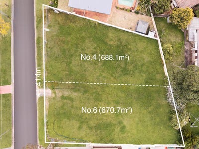 /international/au/4-6-donaldson-street-bradbury-nsw-204520640/