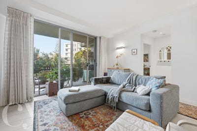 /international/au/8-40-south-beach-promenade-south-fremantle-wa-151295596/