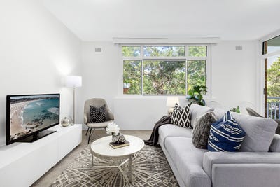 /international/au/6-2b-milner-crescent-wollstonecraft-nsw-150763296/
