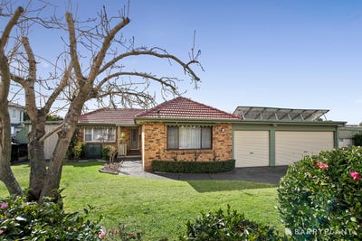 /international/au/28-morwell-avenue-watsonia-vic-148636436/