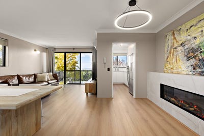 /international/au/23-364-pennant-hills-road-carlingford-nsw-151505908/?lang=pt