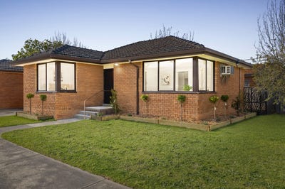 /international/au/1-12-clapham-road-hughesdale-vic-152581940/