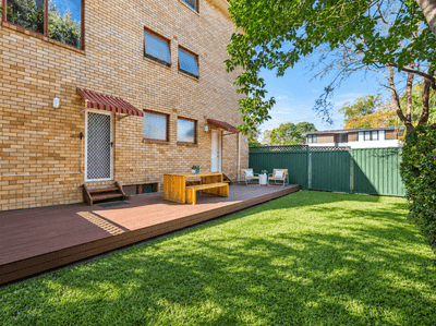 /international/au/11-55-parkview-road-russell-lea-nsw-152524596/