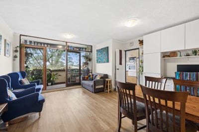 /international/au/23-159-163-chapel-road-bankstown-nsw-152461192/