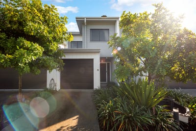 /international/au/16-18-foreshore-street-coomera-qld-151183852/
