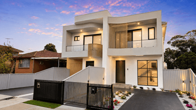 /international/au/79-wyong-street-canley-heights-nsw-151632212/