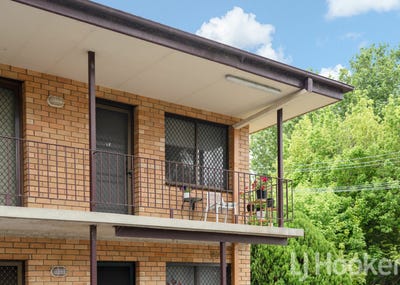/international/au/unit-17-31-seymour-street-bathurst-nsw-152553400/