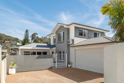 /international/au/74a-austral-street-nelson-bay-nsw-152522964/
