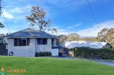 /international/au/61-jacqueline-avenue-gorokan-nsw-148546476/