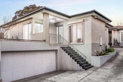 /international/au/2-364-doncaster-road-balwyn-north-vic-148504044/?lang=zh-cn
