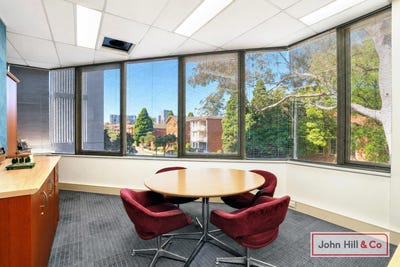 /international/au/8-56-60-the-boulevard-strathfield-nsw-505238480/