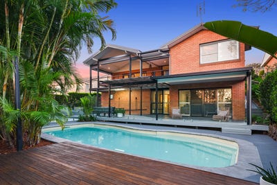 /international/au/74-madison-drive-adamstown-heights-nsw-152552800/