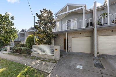 /international/au/4-1-bell-street-maryville-nsw-151407740/