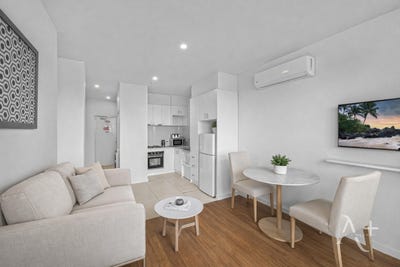/international/au/505-229-thomas-street-dandenong-vic-151003748/