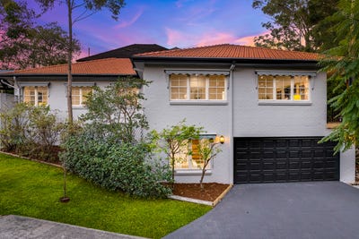 /international/au/68c-malton-road-beecroft-nsw-150908836/