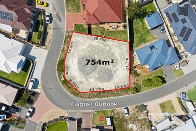 /international/au/lot-863-18-flagtail-outlook-yanchep-wa-204645892/