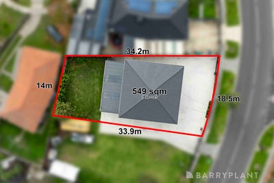 /international/au/49-mont-albert-drive-campbellfield-vic-151052424/