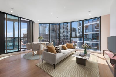 /international/au/612-105-batman-street-west-melbourne-vic-152475488/