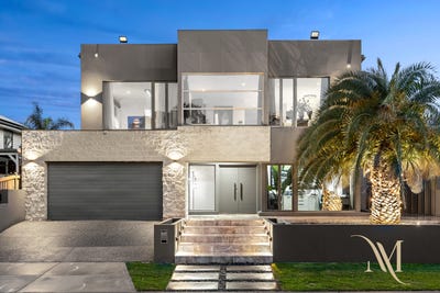 /international/au/36-albert-park-way-keysborough-vic-148650724/
