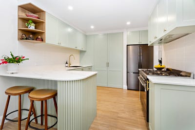 /international/au/6-20-dido-street-kiama-nsw-148483128/