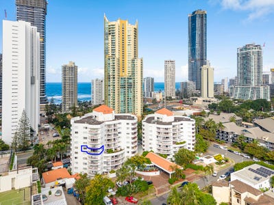 /international/au/45-140-144-ferny-avenue-surfers-paradise-qld-151126140/