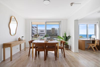 /international/au/1-2-queenscliff-road-queenscliff-nsw-148716636/?lang=pt