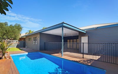 /international/au/12-yirrawari-street-baynton-wa-151308696/