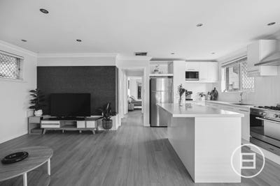 /international/au/52b-bassingham-road-balcatta-wa-152536000/