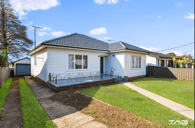 /international/au/11-11a-morris-street-st-marys-nsw-152090684/
