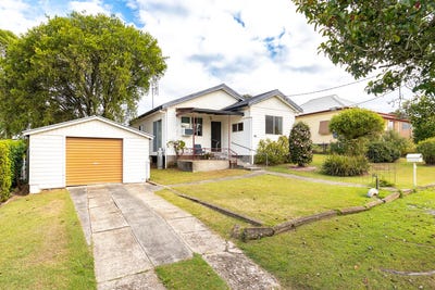 /international/au/49-elliot-street-gloucester-nsw-151253060/