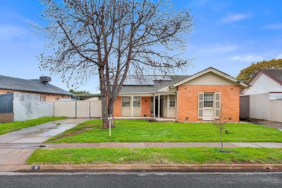 /international/au/9-kent-avenue-brahma-lodge-sa-151395732/