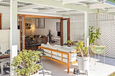 /international/au/82-clay-street-new-farm-qld-151589660/