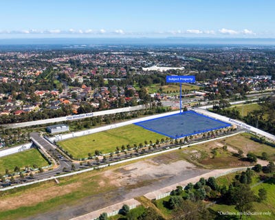 /international/au/10-16-mawson-avenue-bella-vista-nsw-505123104/