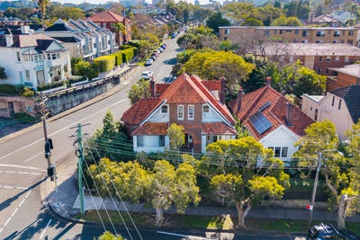 /international/au/72-kurraba-road-neutral-bay-nsw-148577664/?lang=zh-tw