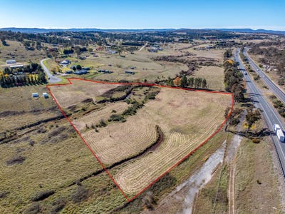 /international/au/53-loloma-place-run-o-waters-via-goulburn-nsw-204493800/