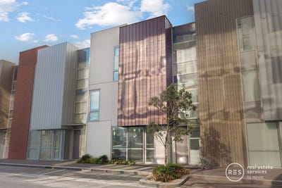 /international/au/98-south-wharf-drive-docklands-vic-151407216/