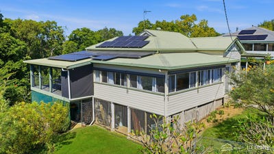 /international/au/2-highfield-road-kyogle-nsw-150929384/