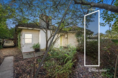 /international/au/9-rupert-street-mitcham-vic-148551400/
