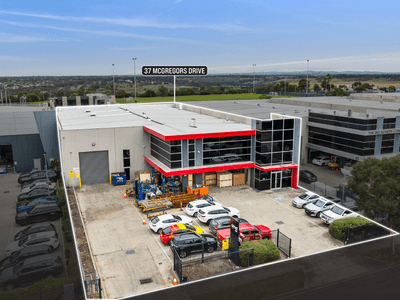 /international/au/37-mcgregors-drive-keilor-park-vic-505113440/
