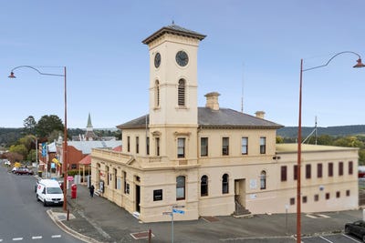 /international/au/86-vincent-street-daylesford-vic-505147488/