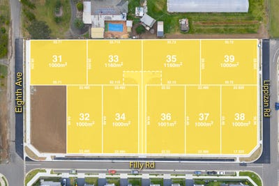 /international/au/lot-31-39-30-eighth-avenue-austral-nsw-204676260/