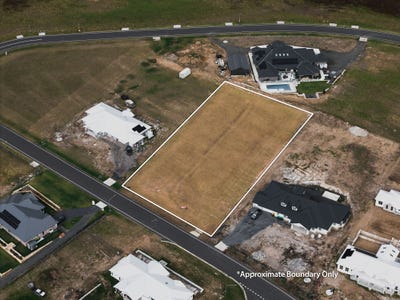 /international/au/10-wombat-hollow-terrace-tahmoor-nsw-204521612/